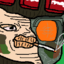 prangod