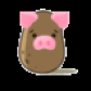 Oinktato