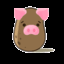 Oinktato