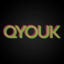 QYOUK