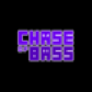 Chase of Bass