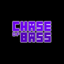 Chase of Bass