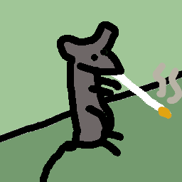 ExVacuum