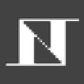 Nekuake