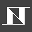 Nekuake