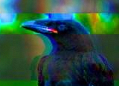 Wiriam