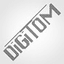 Digitom