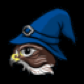 DevMerlin