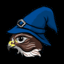 DevMerlin