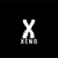 xeno-software