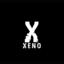 xeno-software