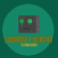 Broken Robot Studios