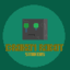 Broken Robot Studios
