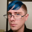 incobalt