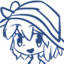 wareya