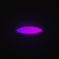 Pixelhole