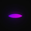 Pixelhole
