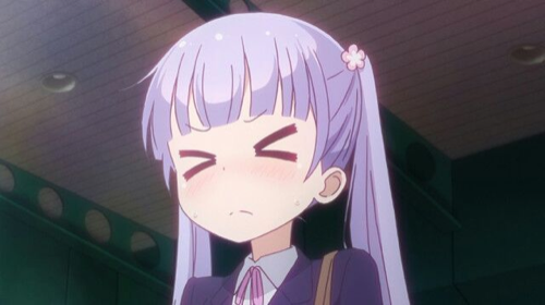 enka