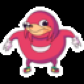 PisiTo