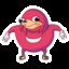 PisiTo