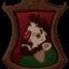 AntoineNisoli