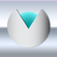 VirtuaWorlds