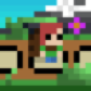 Momo_Hunter