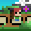 Momo_Hunter