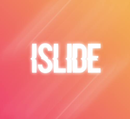 Islide