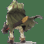 Vulkan13