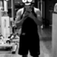 spyranteros
