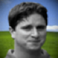 RainbowKappaGames