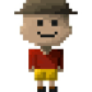 ChicoMCastro