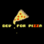 Dev_For_Pizza