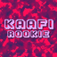 KaafiRookie