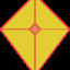 Draschel