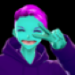 Fraxle