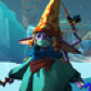 trucverte
