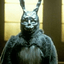 axeltherabbit