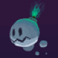 GhostBomb