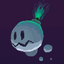 ghostbomb
