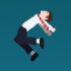 THJSmith