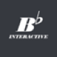bflatinteractive