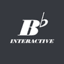 bflatinteractive