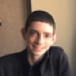 wviper3