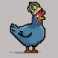 ChickenCastle