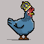 ChickenCastle