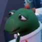 RealKonstantin