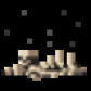 FPixel