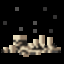 FPixel